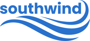 Southwind